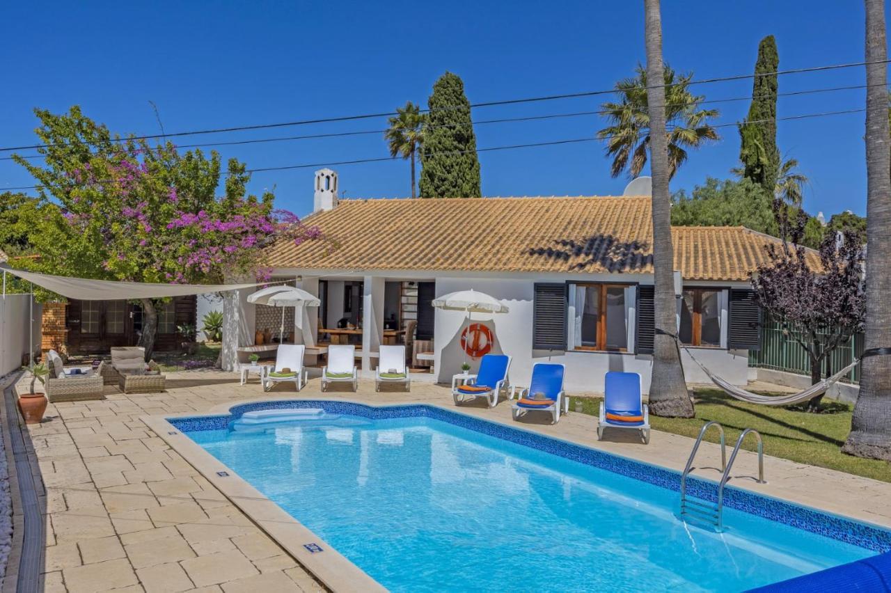 Villa Damasco By *